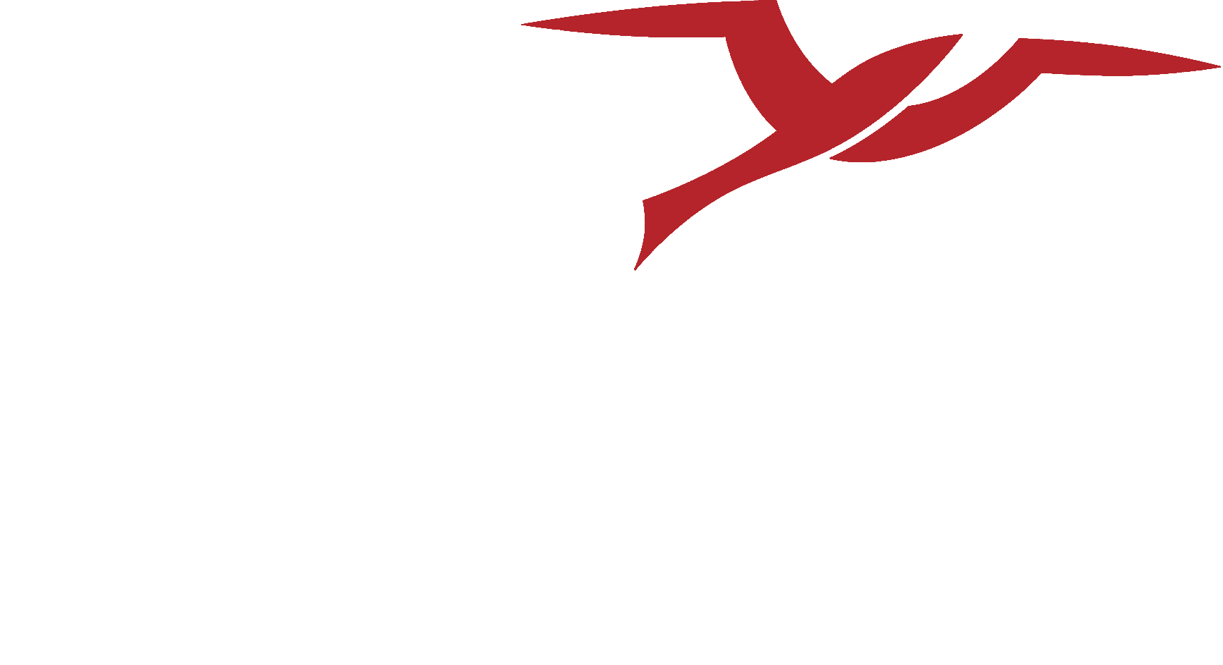 PHÖNIX Architekten